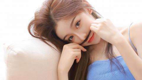 久久久av午夜一区免费AV电影久久久久毛片|国产精品亚洲二区|国产精品永久久久久久久-国产欧美精品免费在线观看|91麻豆精品国产片在线观看|成人性午夜视频在线|国产SM鞭打折磨调教视频|“雪糕刺客”钟薛高被申请破产，创始人曾卖红薯还债